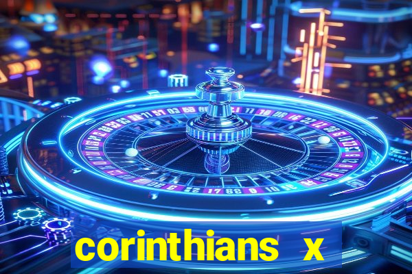 corinthians x cruzeiro ao vivo e gratis